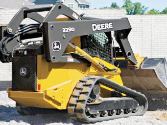 jd 329e skid steer specs|john deere 329d spec sheet.